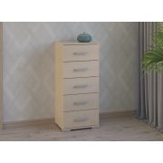 дуб молочный