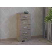 ясень светлый