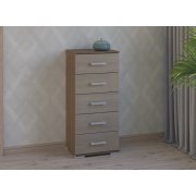 ясень темный / ясень светлый