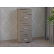 ясень светлый