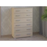 дуб молочный