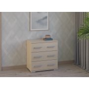 дуб молочный