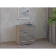 ясень светлый