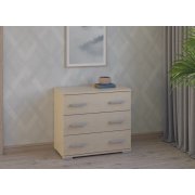 дуб молочный