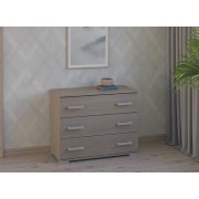 ясень светлый