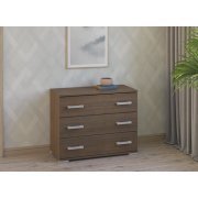 ясень темный