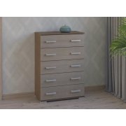 ясень темный / ясень светлый