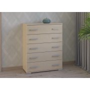 дуб молочный