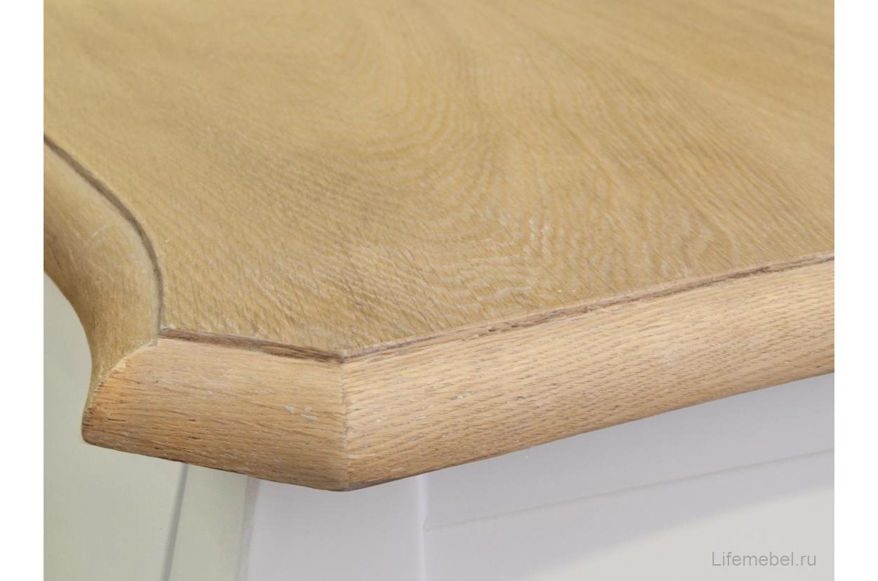 Комод Zaine MGXG-09 с зеркалом