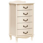 дуб шампань