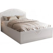 белое дерево