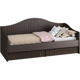 Софа Монблан МБ-64К