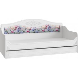 Софа Ассоль АС-47