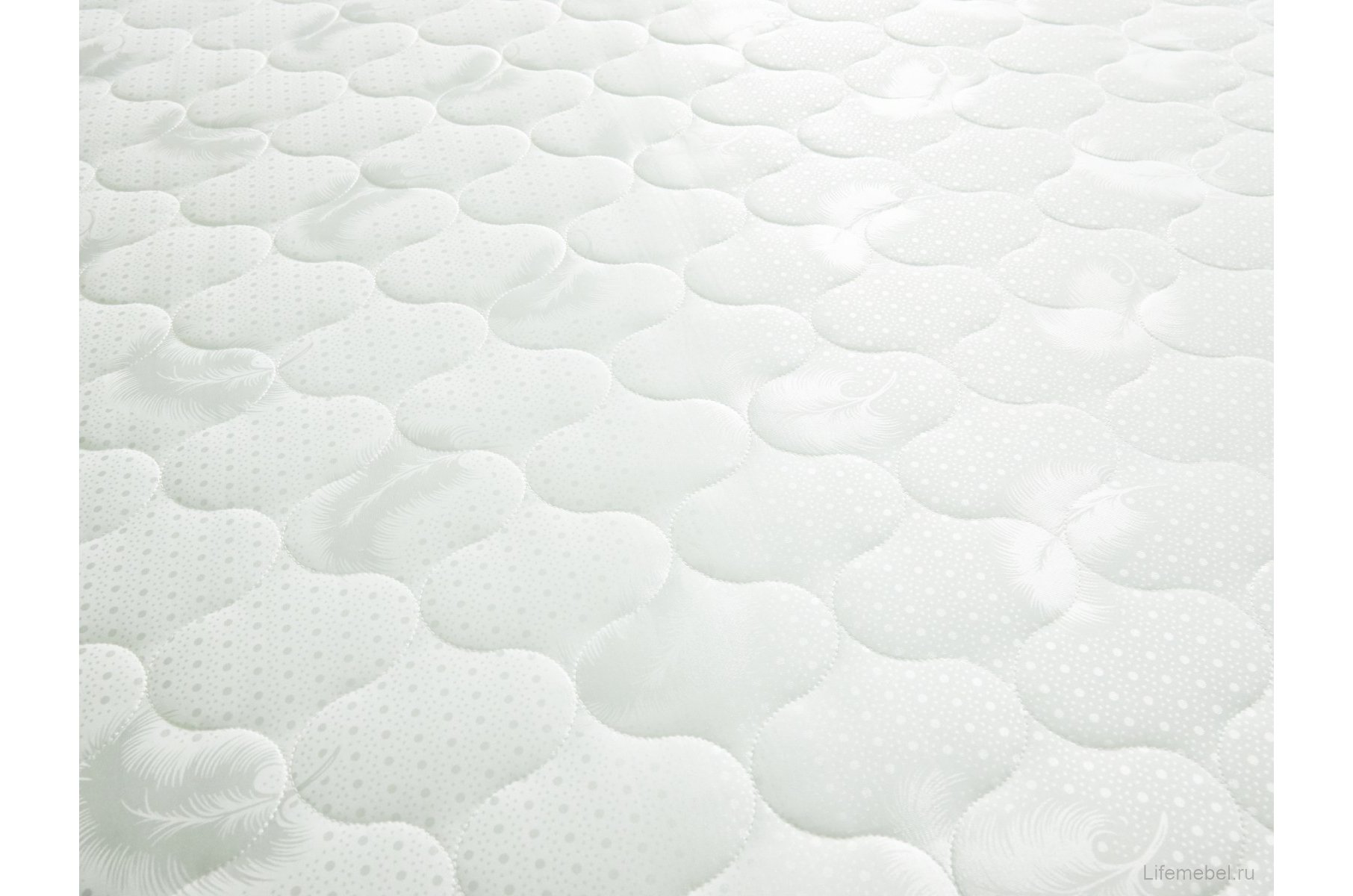 Матрас Димакс Оптима премиум 3 180х200