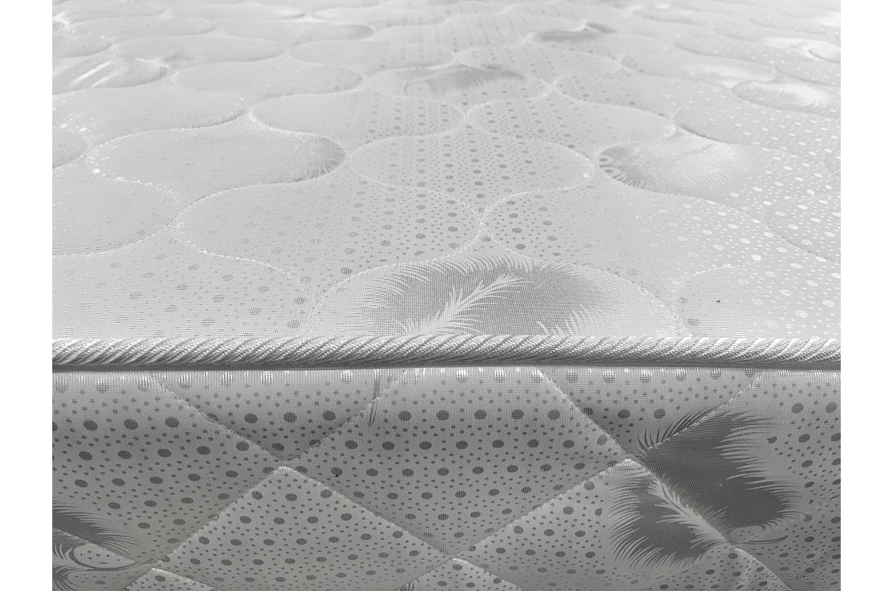 Матрас Димакс Оптима премиум 3 200х200