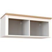 темно-бирюзовый