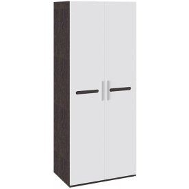 Шкаф Фьюжн ТД-260.07.02