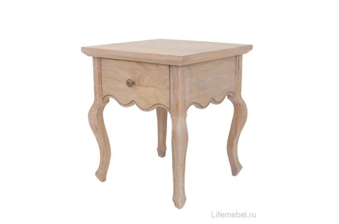 Дизайнерская тумба Dien