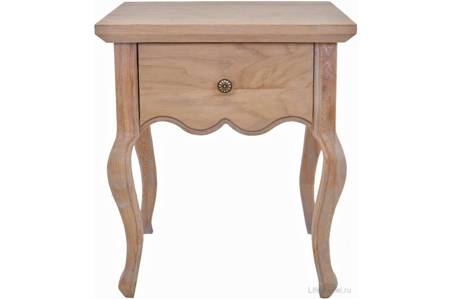 Тумба прикроватная Dien TB-006