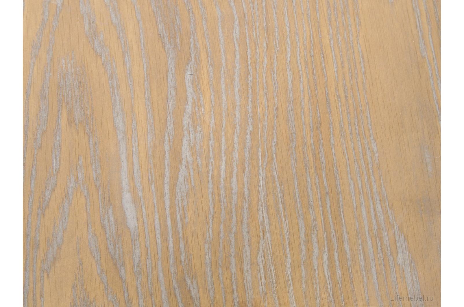 Тумба прикроватная Dien TB-006