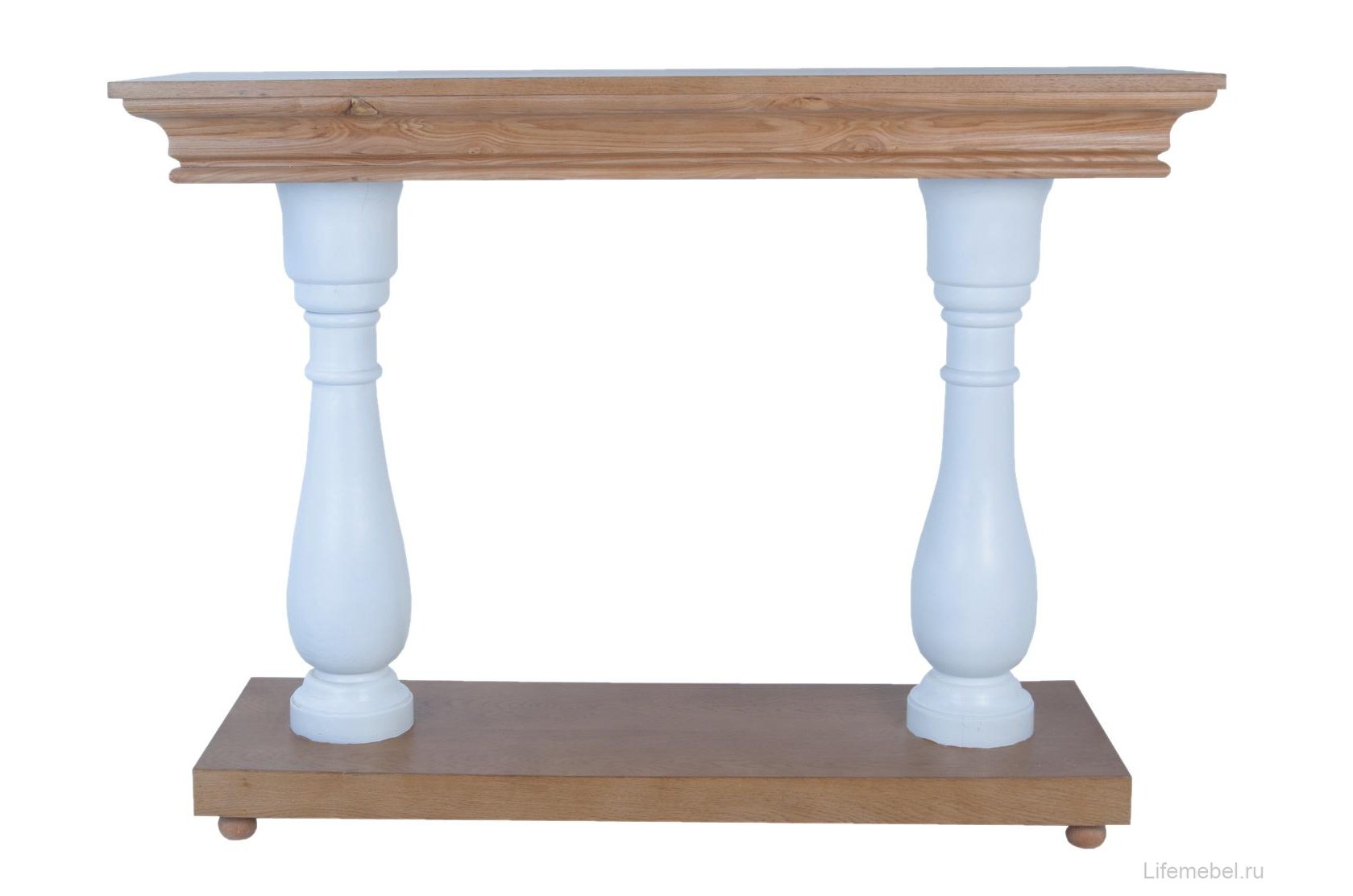 Консоль Torika MGXG-01