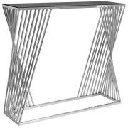 тонированное стекло