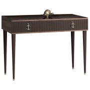 орех империя / серебро