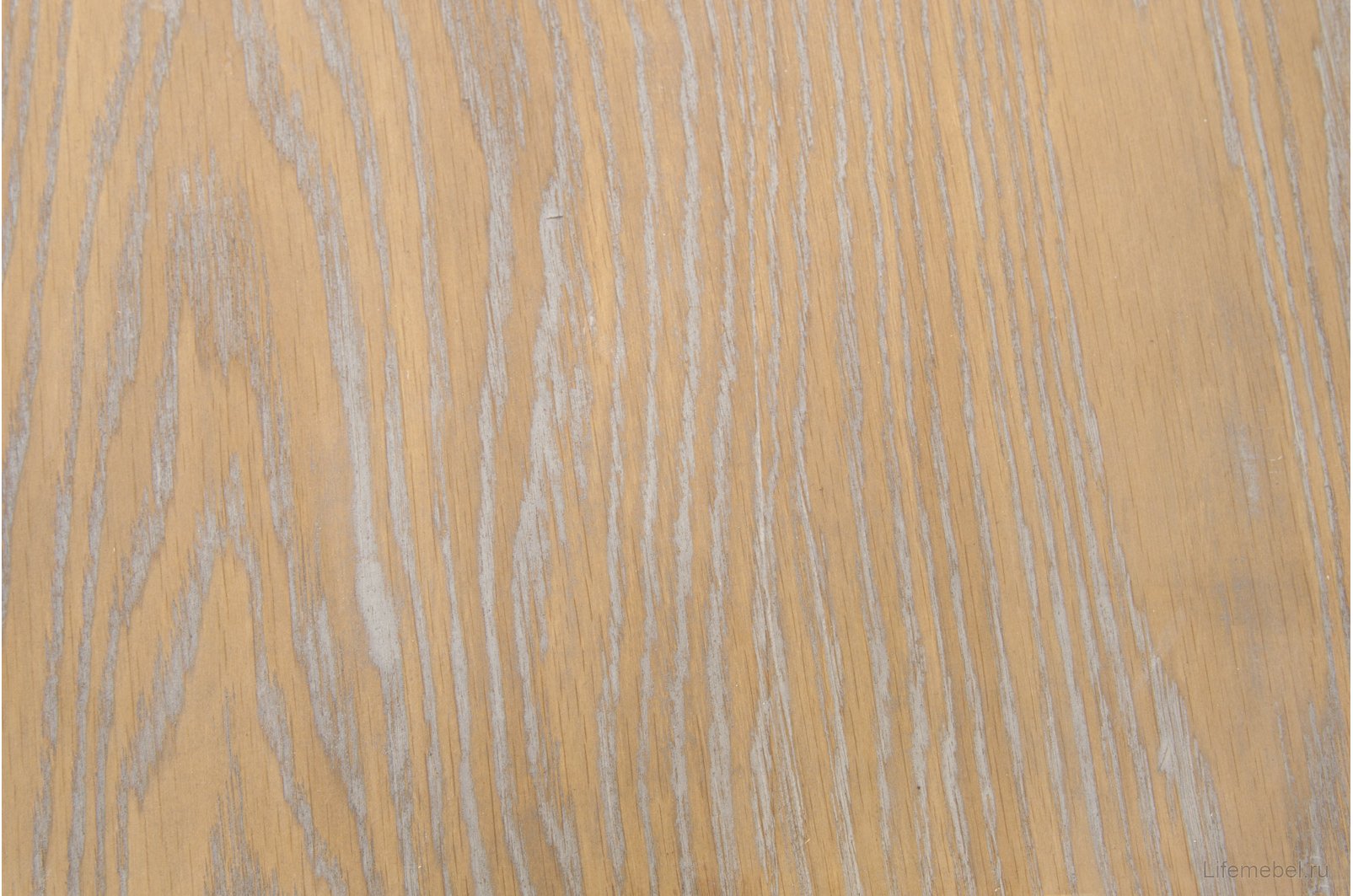 Туалетный столик Berke MGXZ-08