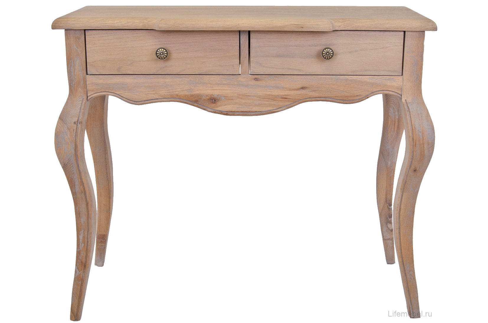 Туалетный столик Berke MGXZ-08