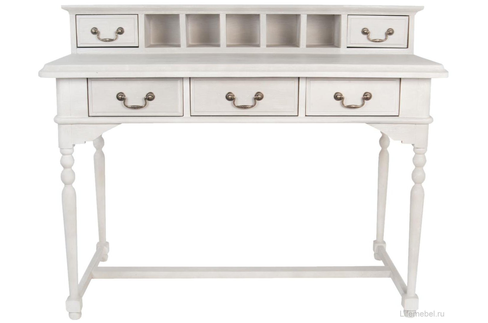 Туалетный столик Sinley MGXZ-14