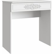 белое дерево