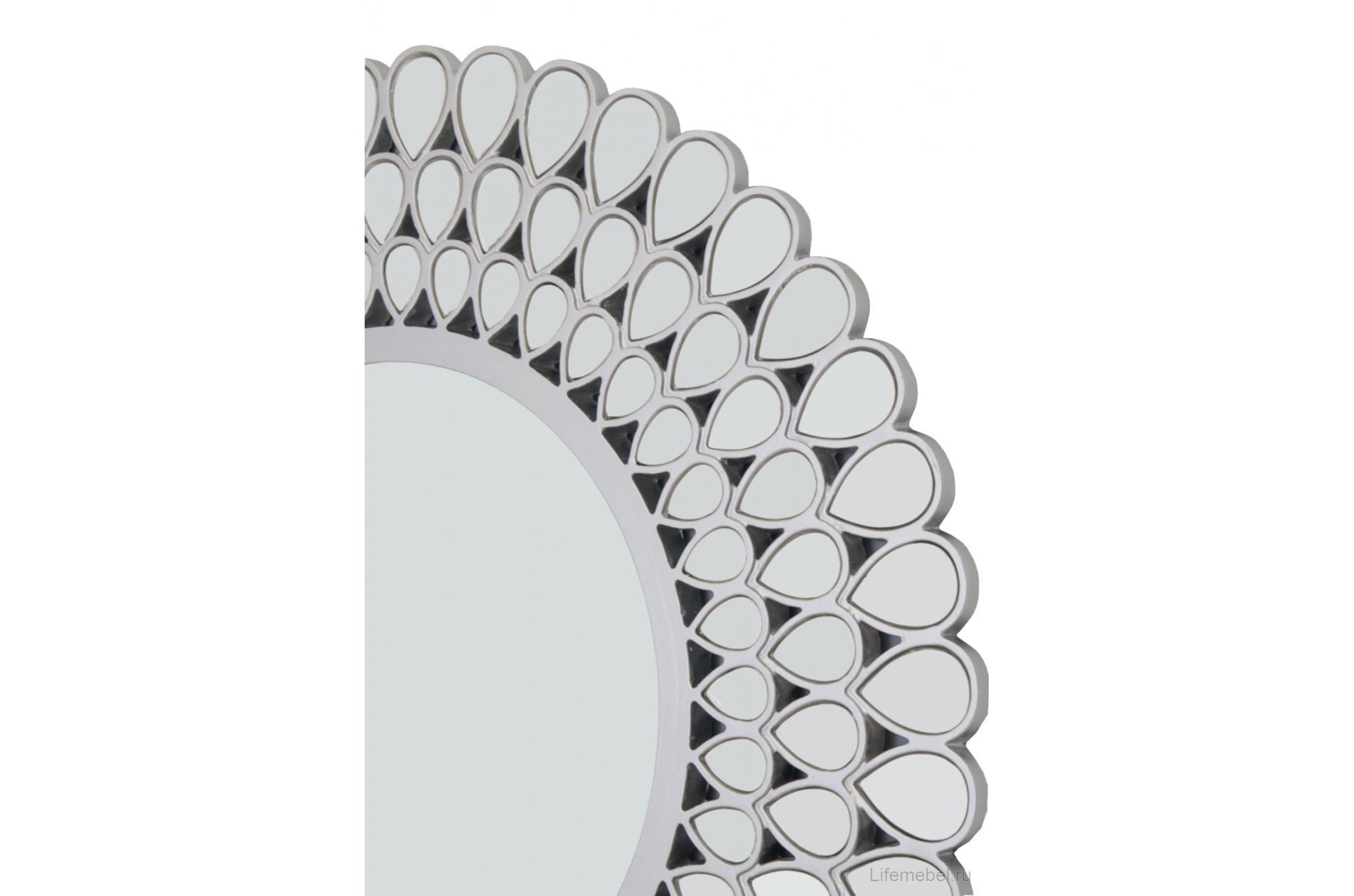 Зеркало Almont