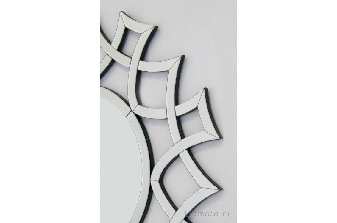 Зеркало Demetria