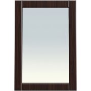 орех темный