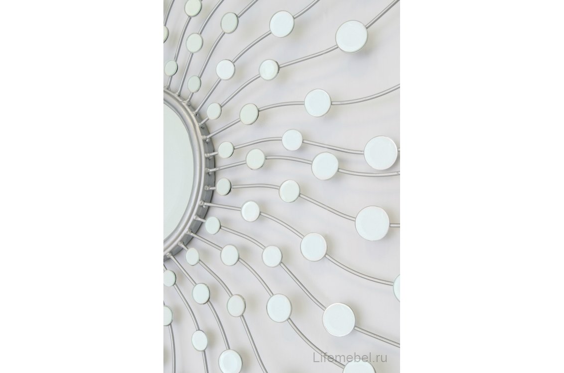 Зеркало Marlo