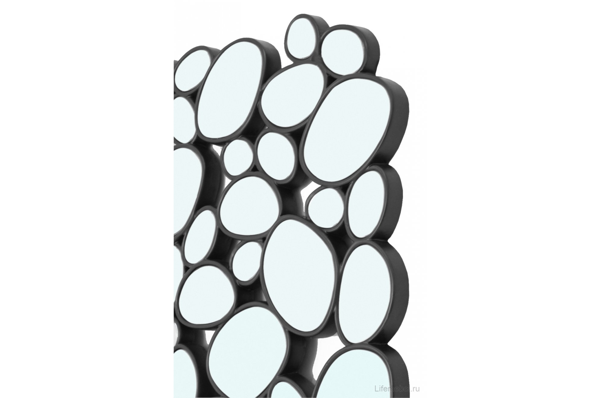 Зеркало Rigel