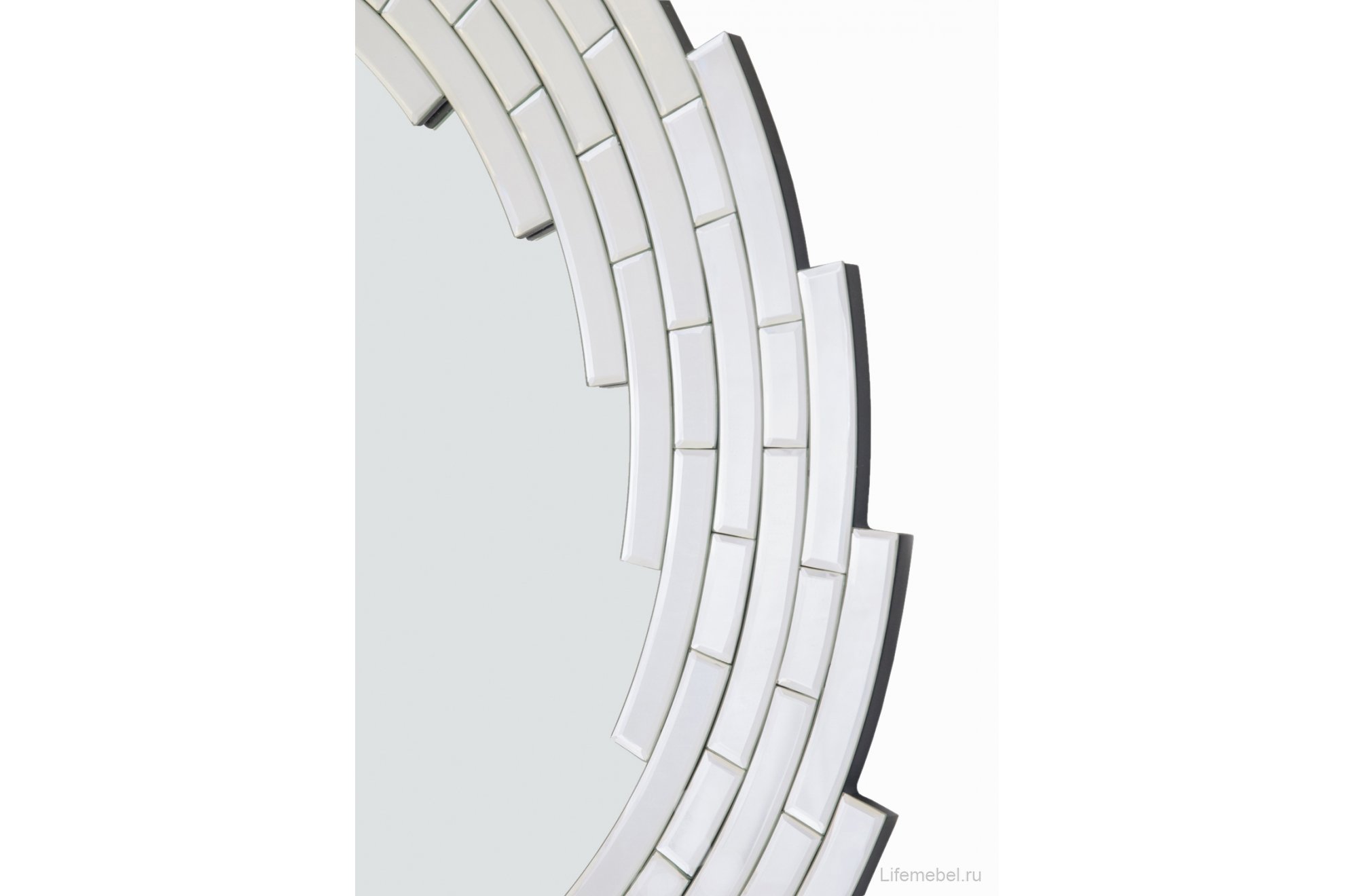 Зеркало Santena