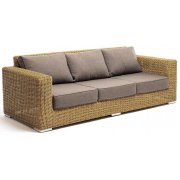 соломенный