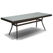 brown коричневый