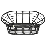 antique brown античный черно-коричневый