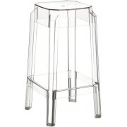 прозрачный