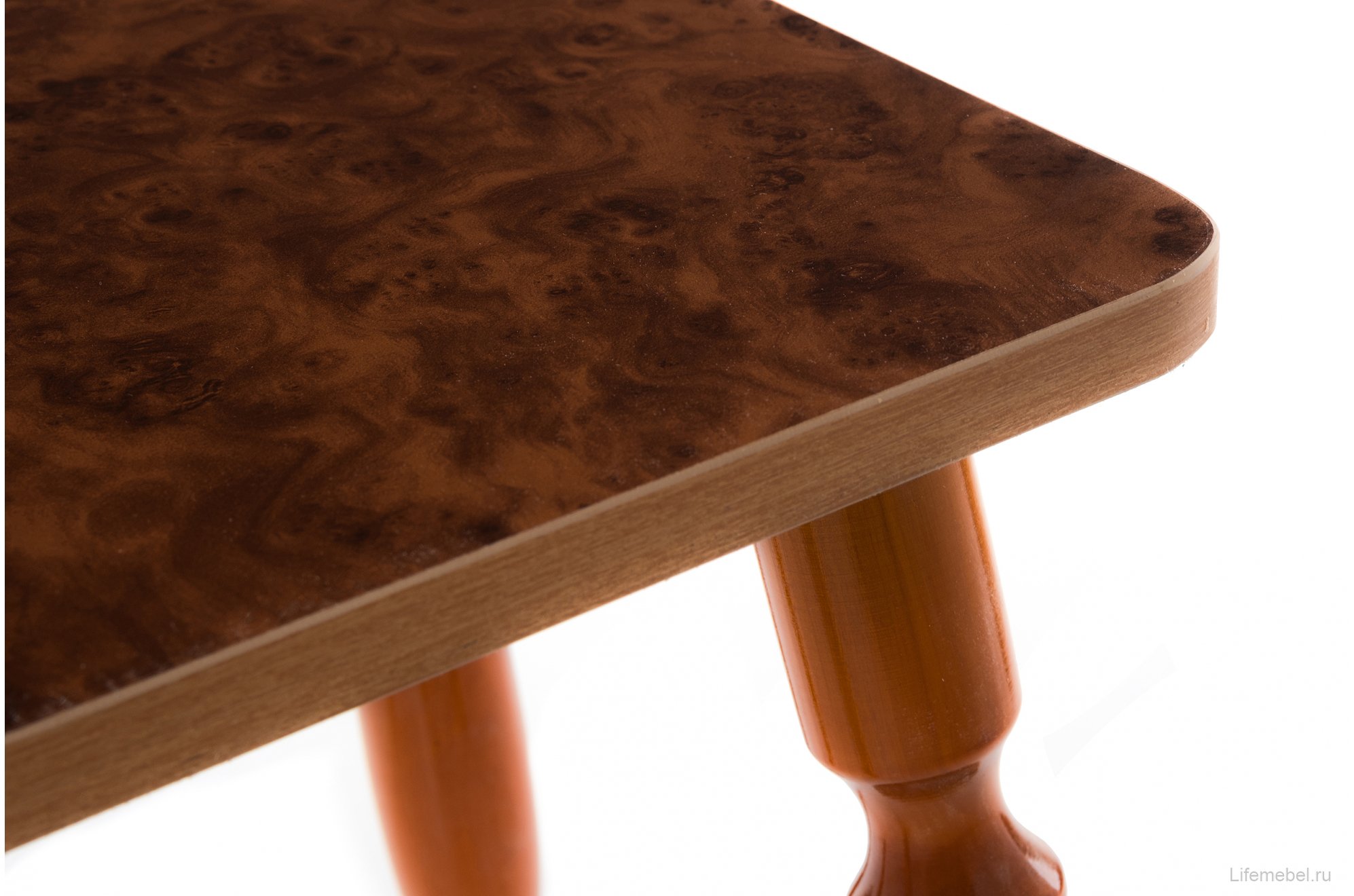 Табурет Грай ольха