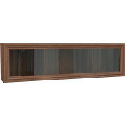 орех селект