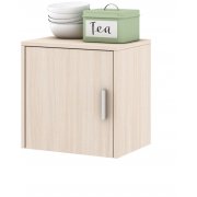 дуб молочный