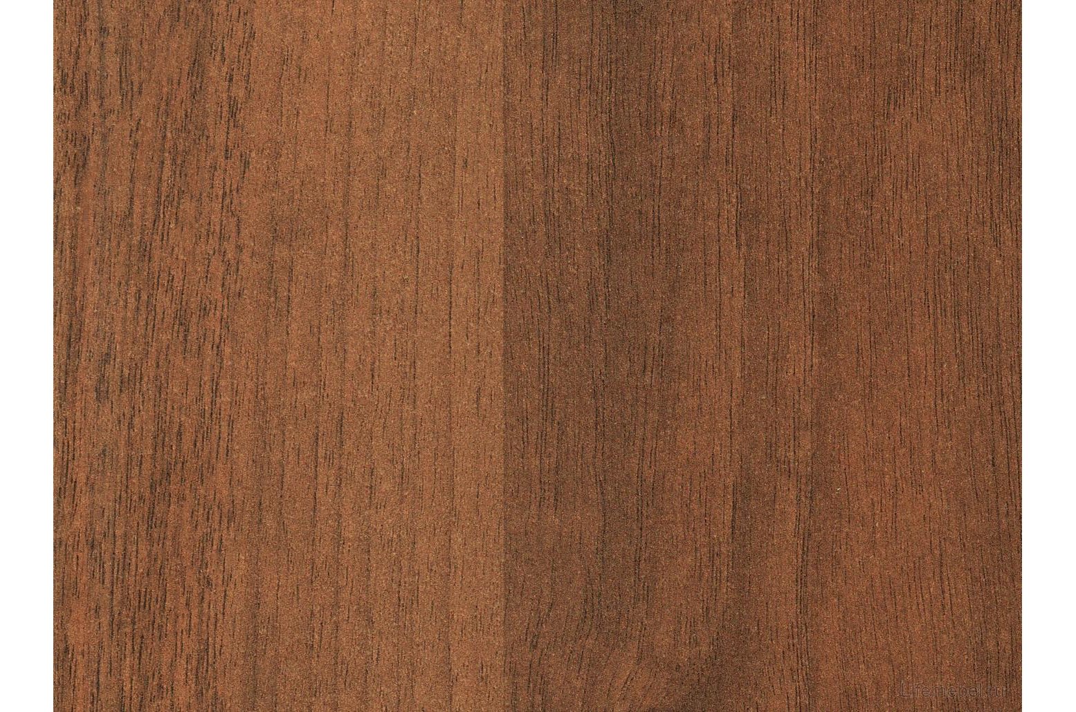 Шкаф Милана-2 орех