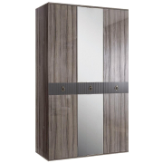 орех империя / золото