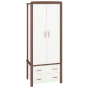 шамони / белый