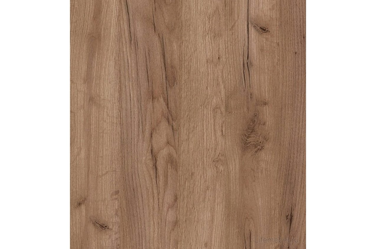 Шкаф Гранд 13.226 дуб крафт табачный
