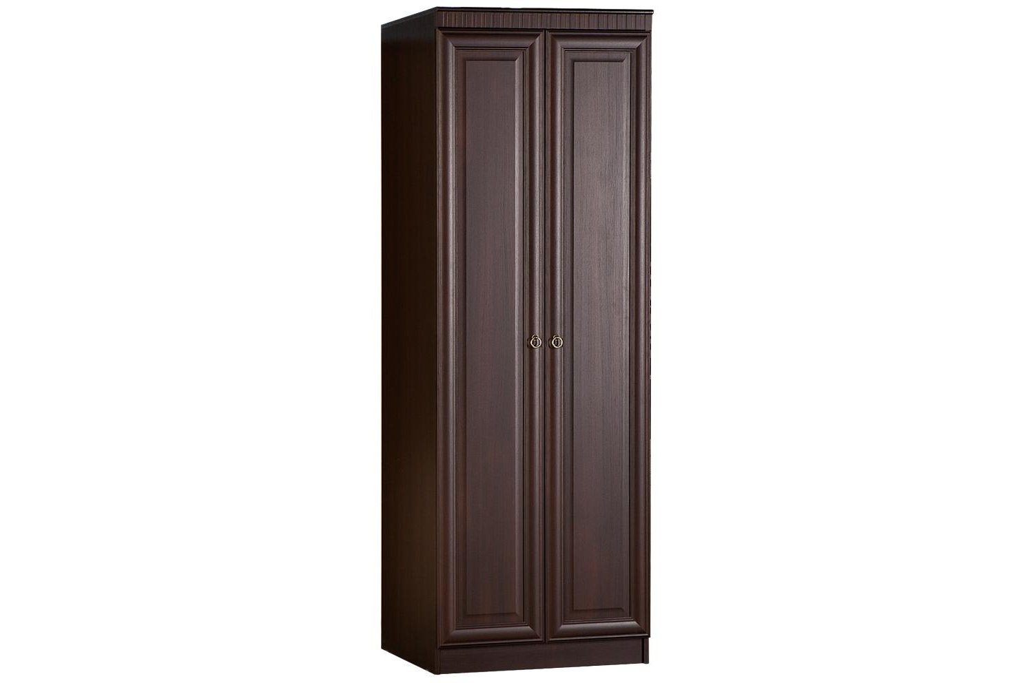 Шкаф Инна 609 денвер темный