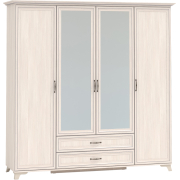 бодега светлый